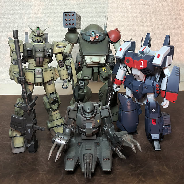 matchanさんの実例写真