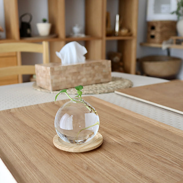 Summerさんの部屋
