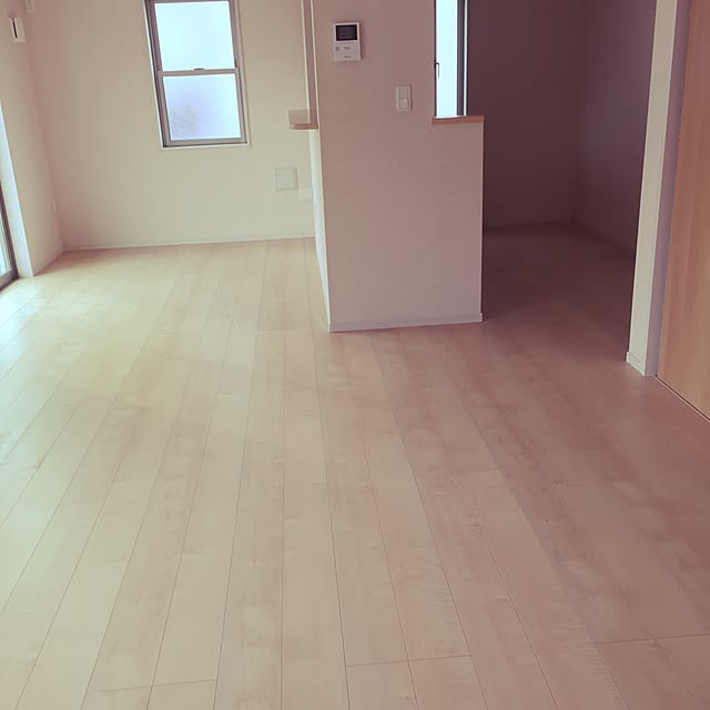 naho12513さんの実例写真