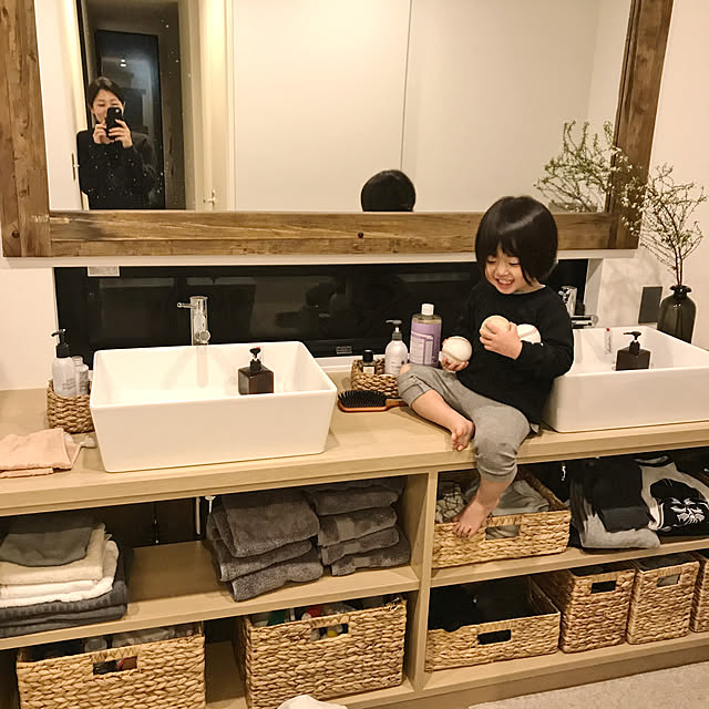 misse7さんの実例写真