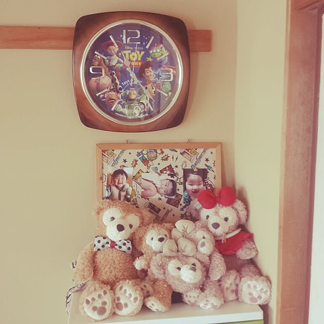 minさんの実例写真