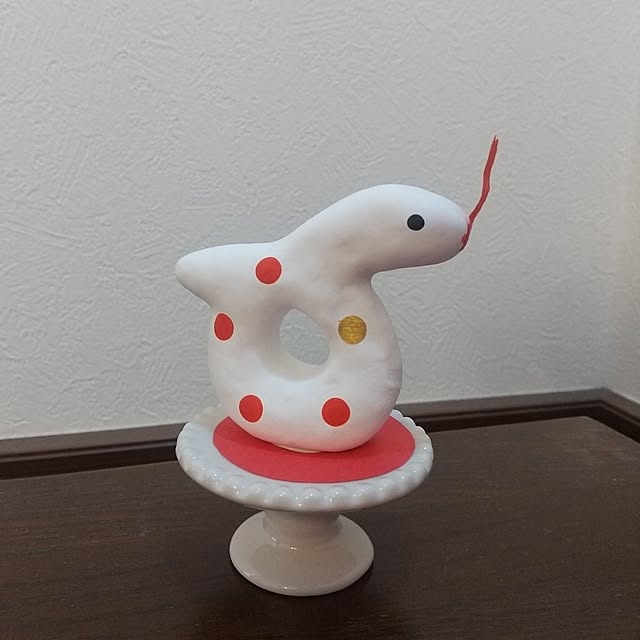 Rさんの実例写真