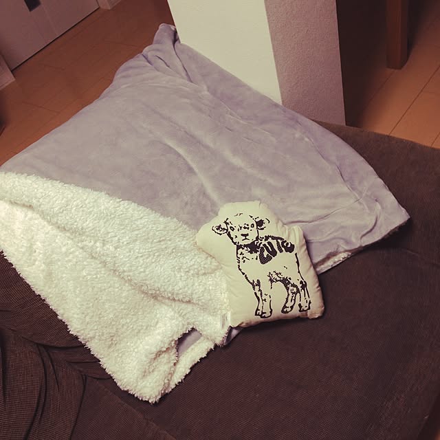seikoさんの実例写真