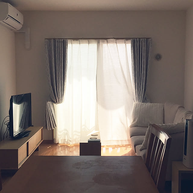 mihokoさんの実例写真