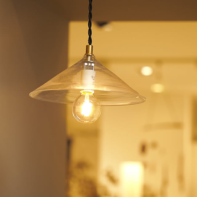 Only1LEDさんの実例写真