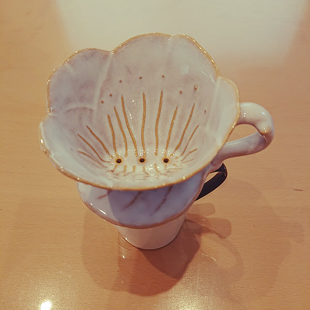 chocolateeeeさんの実例写真