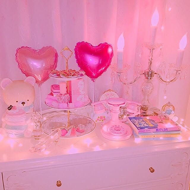 fancy_candyさんの実例写真