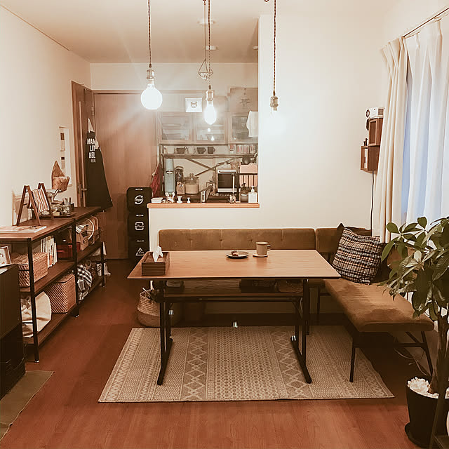 journal standard Furniture ジャーナルスタンダード journal standard Furniture ジャーナルスタンダード