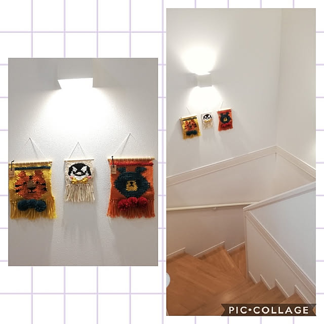 fumitanさんの実例写真