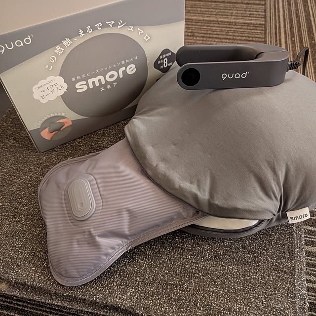 nanaさんの実例写真