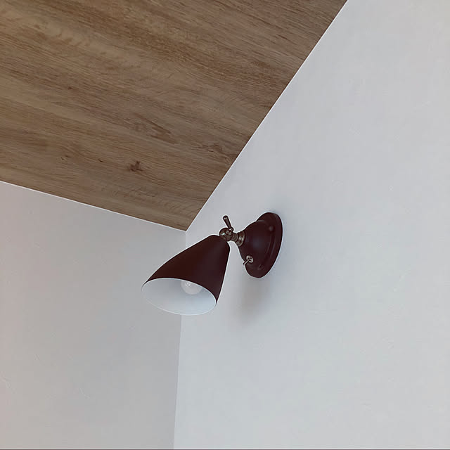 ri.ri_homeさんの実例写真