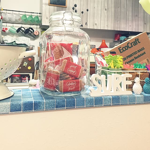 miiiieさんの実例写真