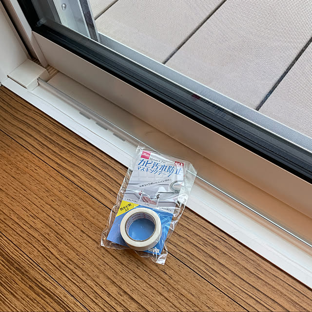 chieeさんの実例写真