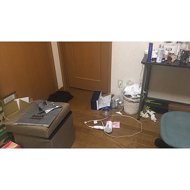 maruさんの実例写真