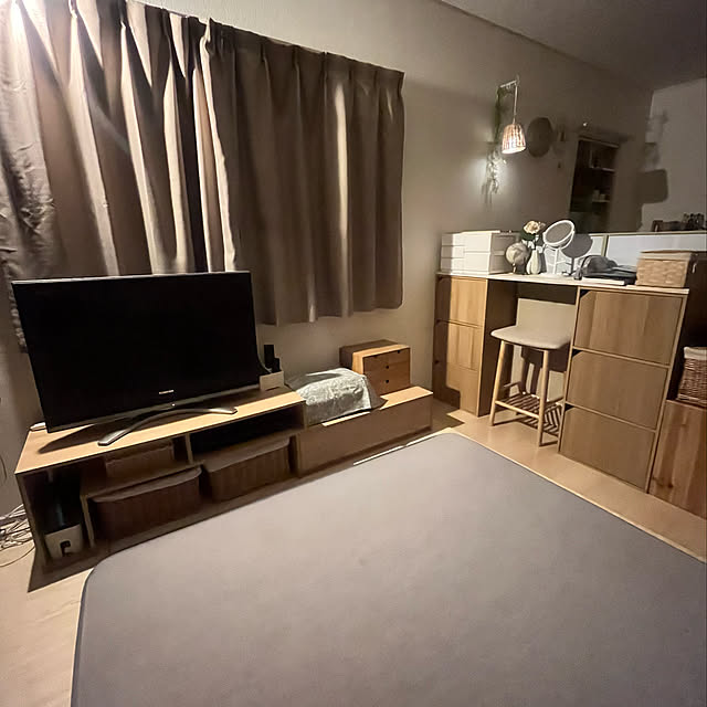 iro.さんの実例写真