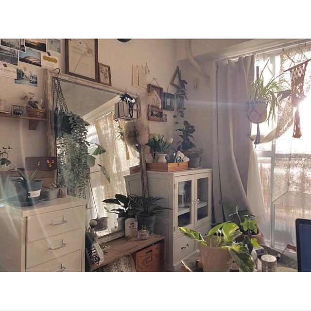 ai_my_meさんの実例写真