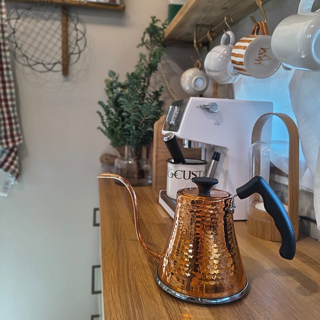 lalaoinkさんの部屋