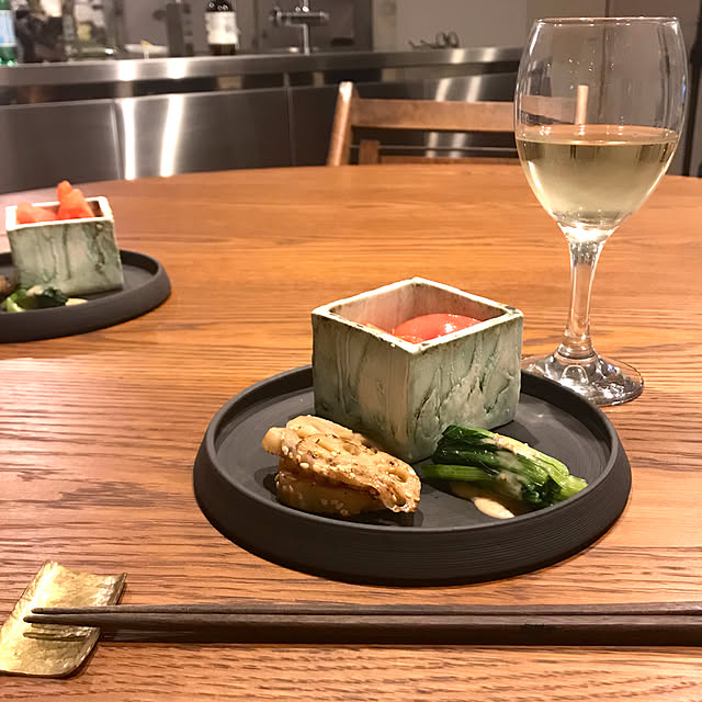 vidafelizさんの実例写真