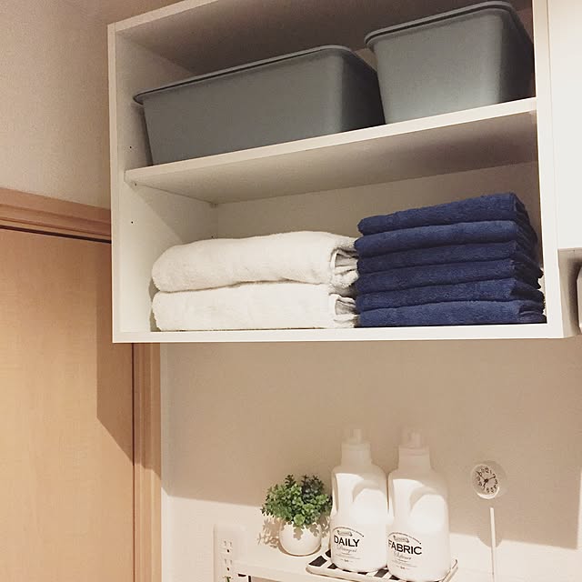 fumiさんの実例写真