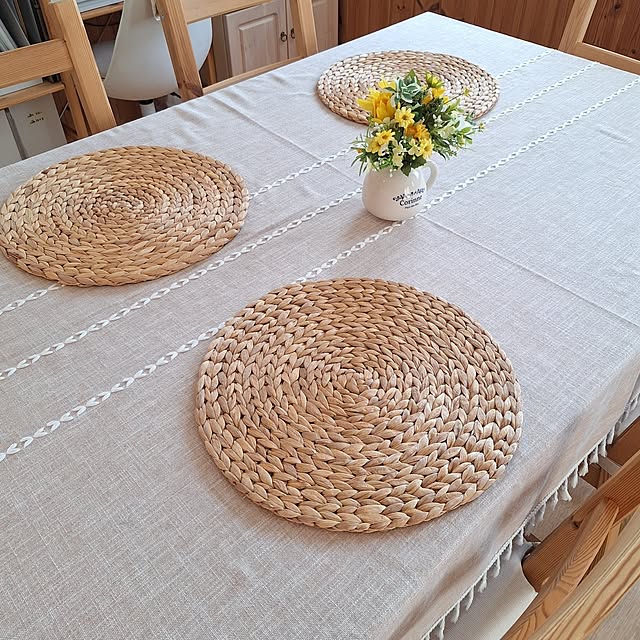Blancheさんの部屋