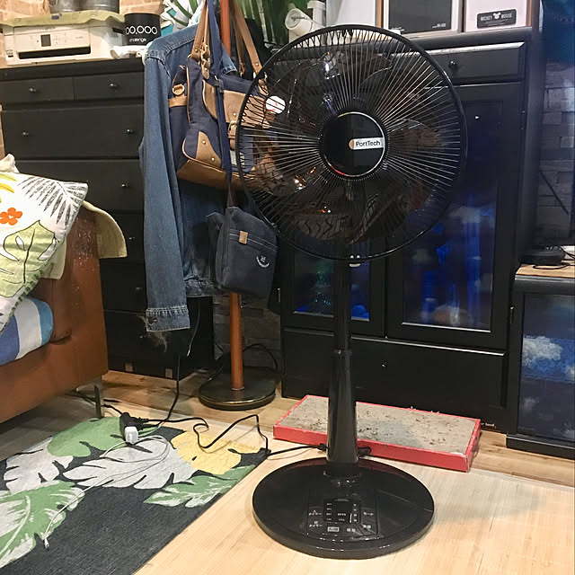 tututu0204さんの実例写真