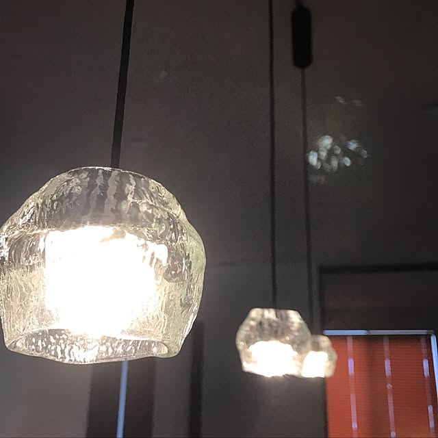 noneさんの実例写真