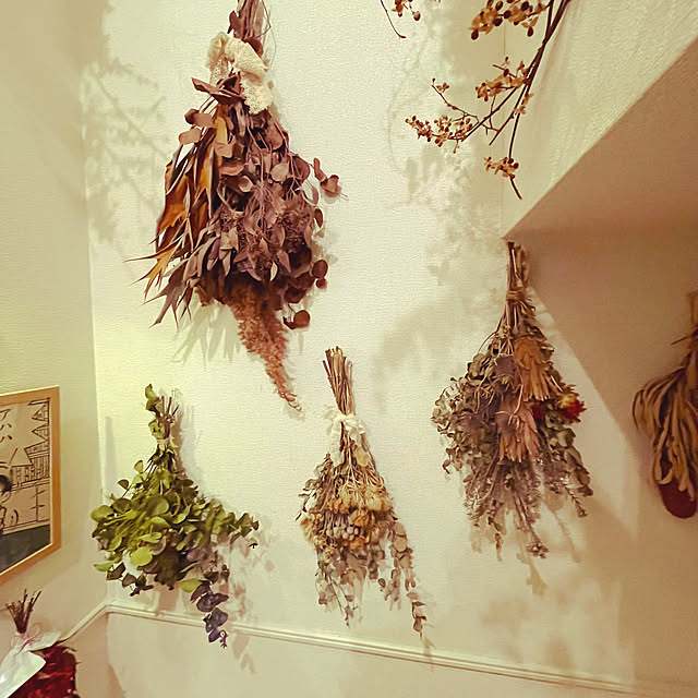 mamanさんの部屋