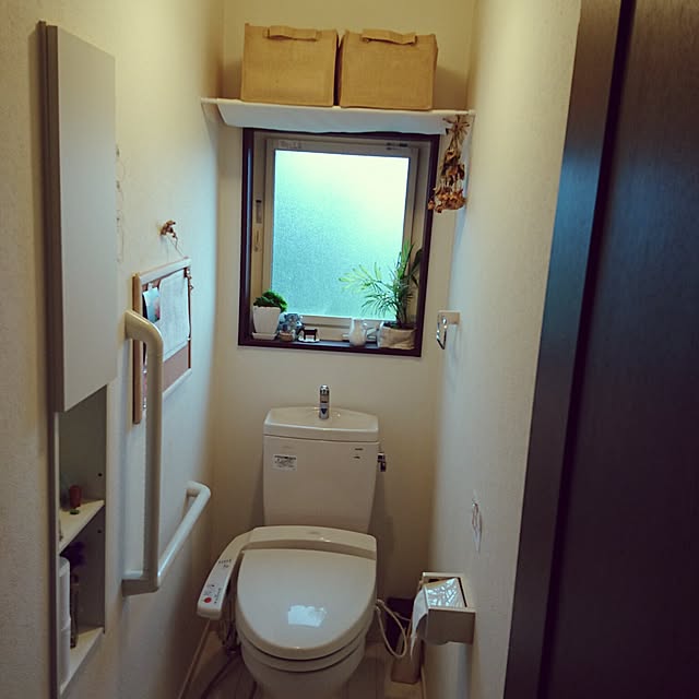 chan.chiさんの実例写真