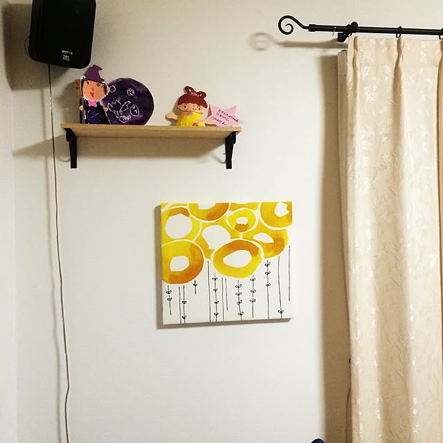 metalloveさんの実例写真
