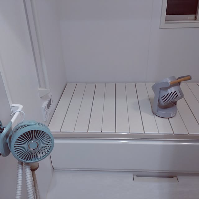 lelielさんの実例写真