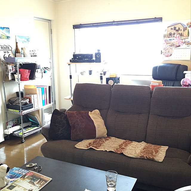 Shuichiさんの実例写真