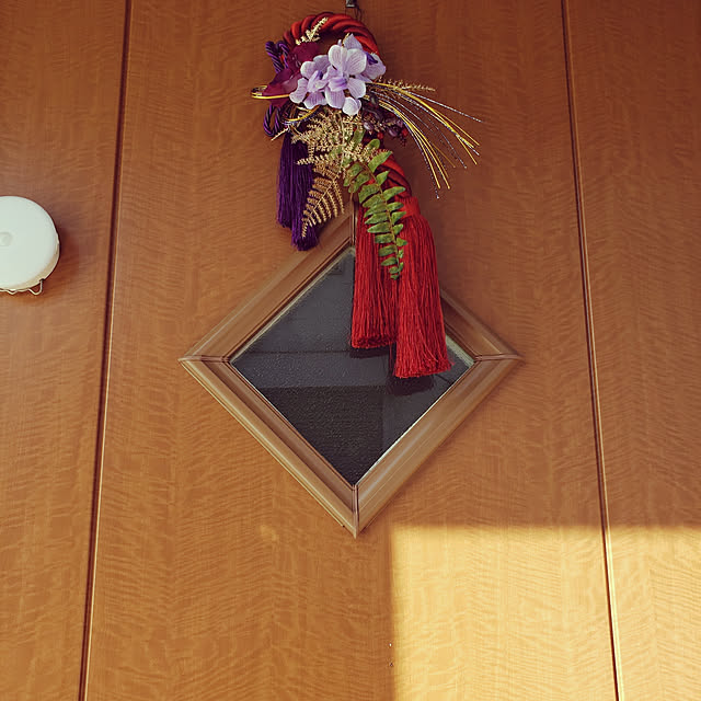 maaaaaaakiさんの実例写真
