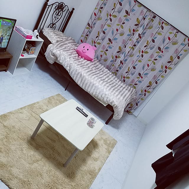 ayaさんの実例写真