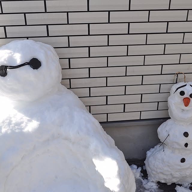 ajisai1092さんの実例写真