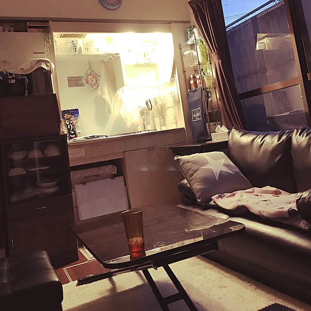 sacchiさんの実例写真