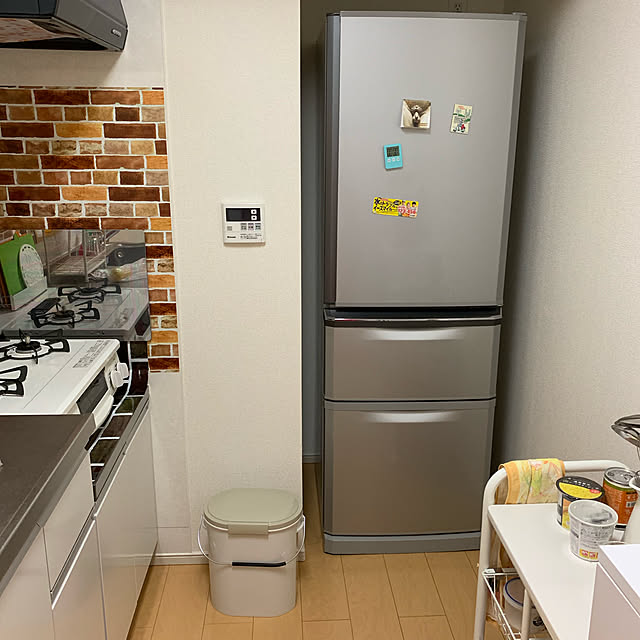 hisaeさんの実例写真