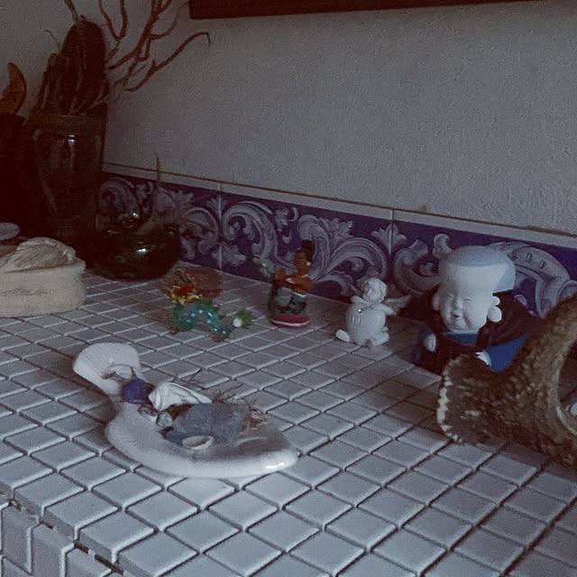 Joyさんの実例写真