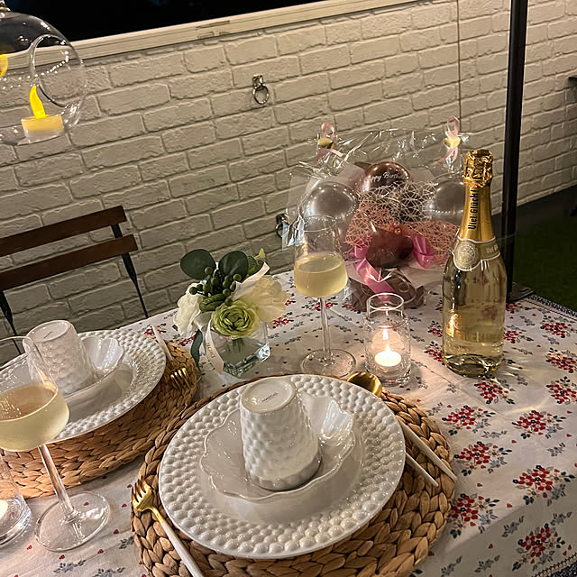 Saitouさんの部屋