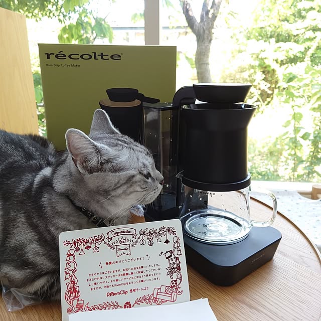 asmaさんの実例写真