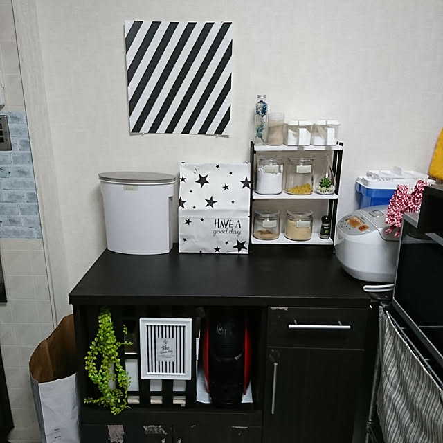 mitsumitsuさんの実例写真