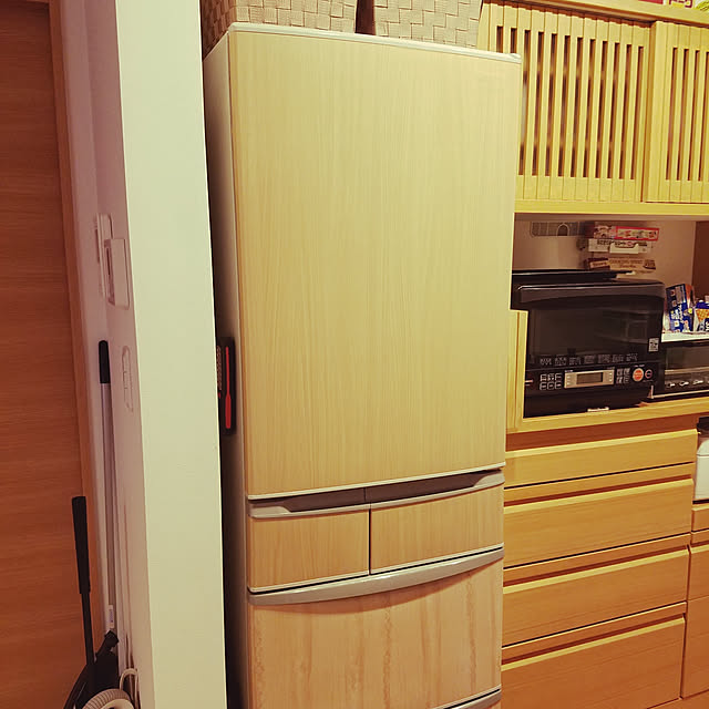 yusonmamaさんの実例写真