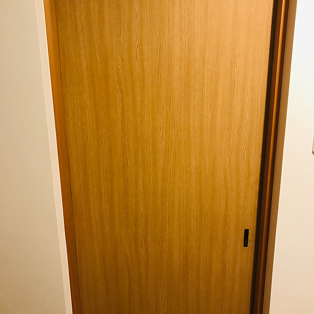 hikokiさんの部屋