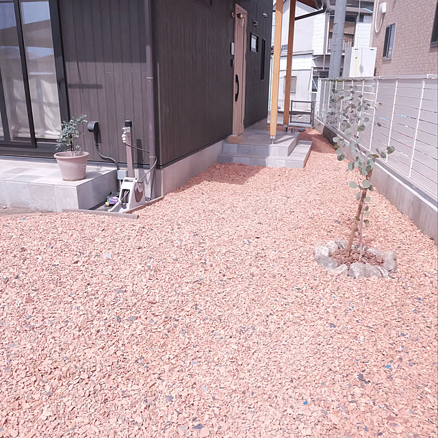 f.さんの実例写真