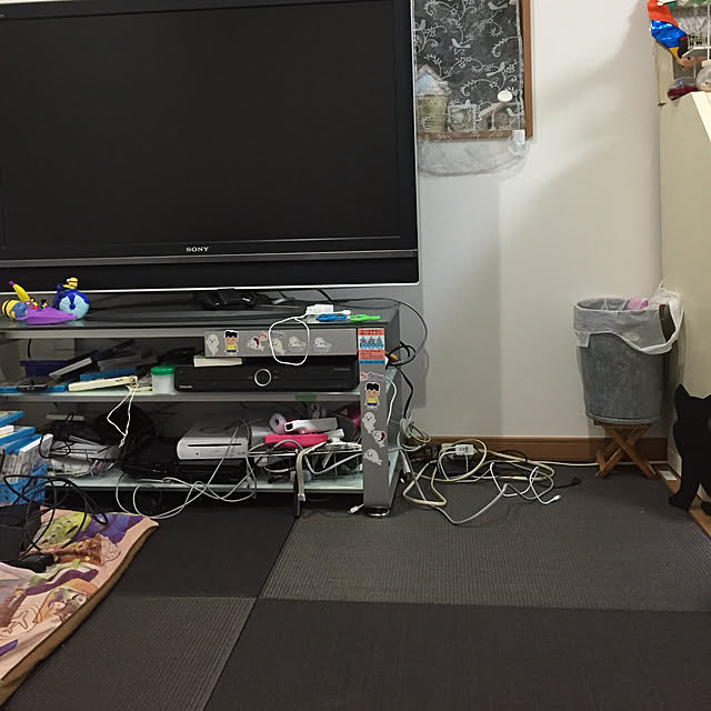 EMIKOさんの実例写真