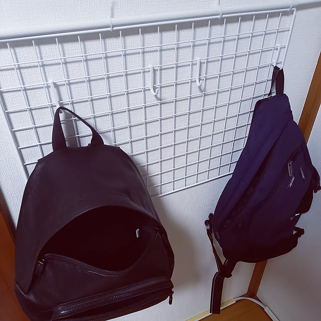 tomotaka_fさんの実例写真