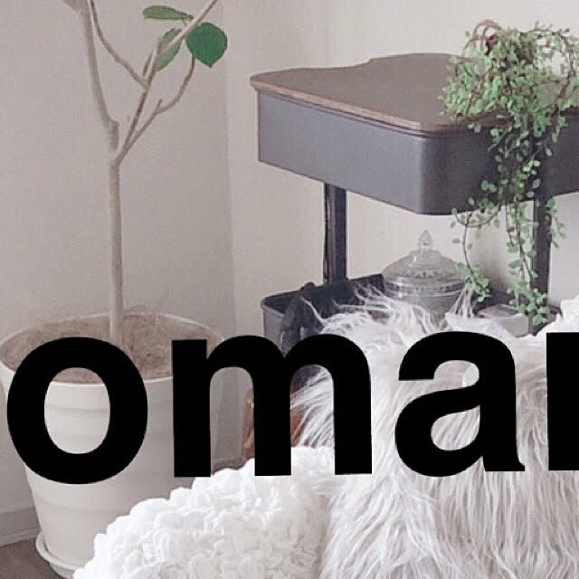 necomaru.comさんの実例写真