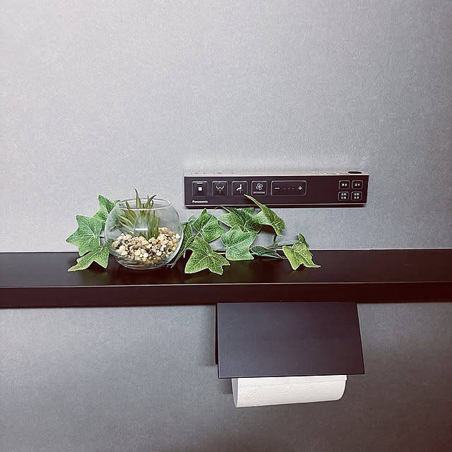 tomatoさんの部屋