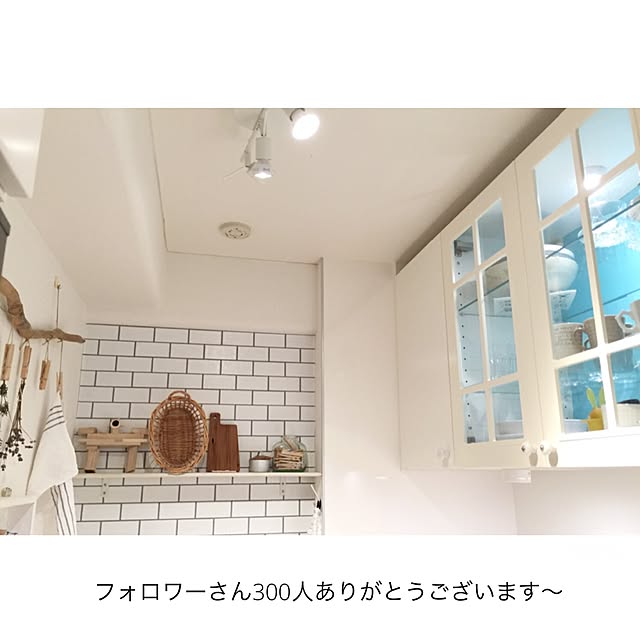 Hisayoさんの実例写真