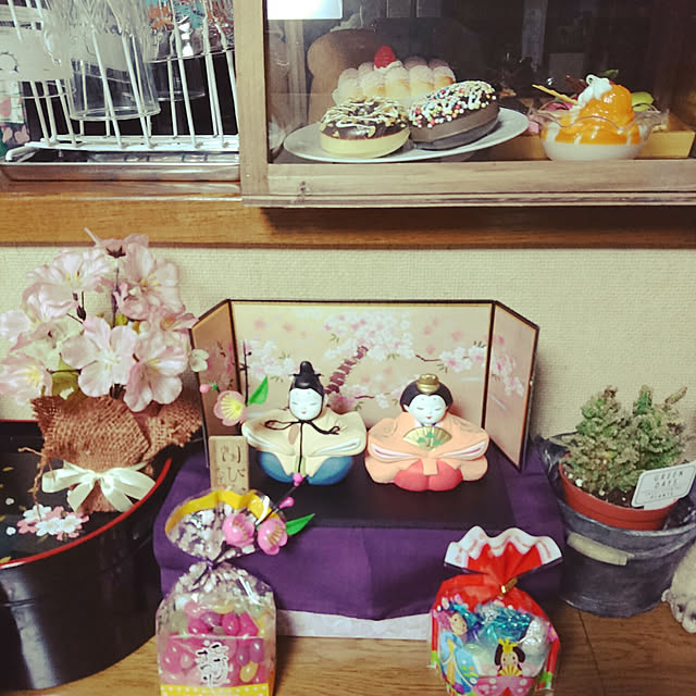seiko44さんの実例写真