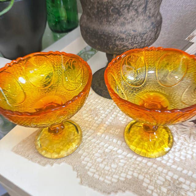 mamanさんの実例写真